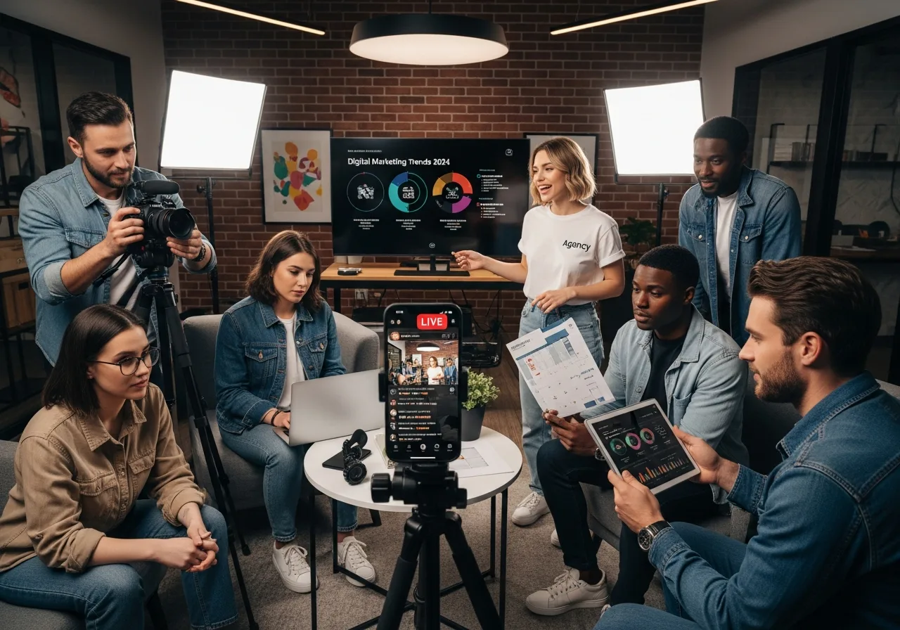 Star Valley Kreativagentur — Unsere Arbeiten 6