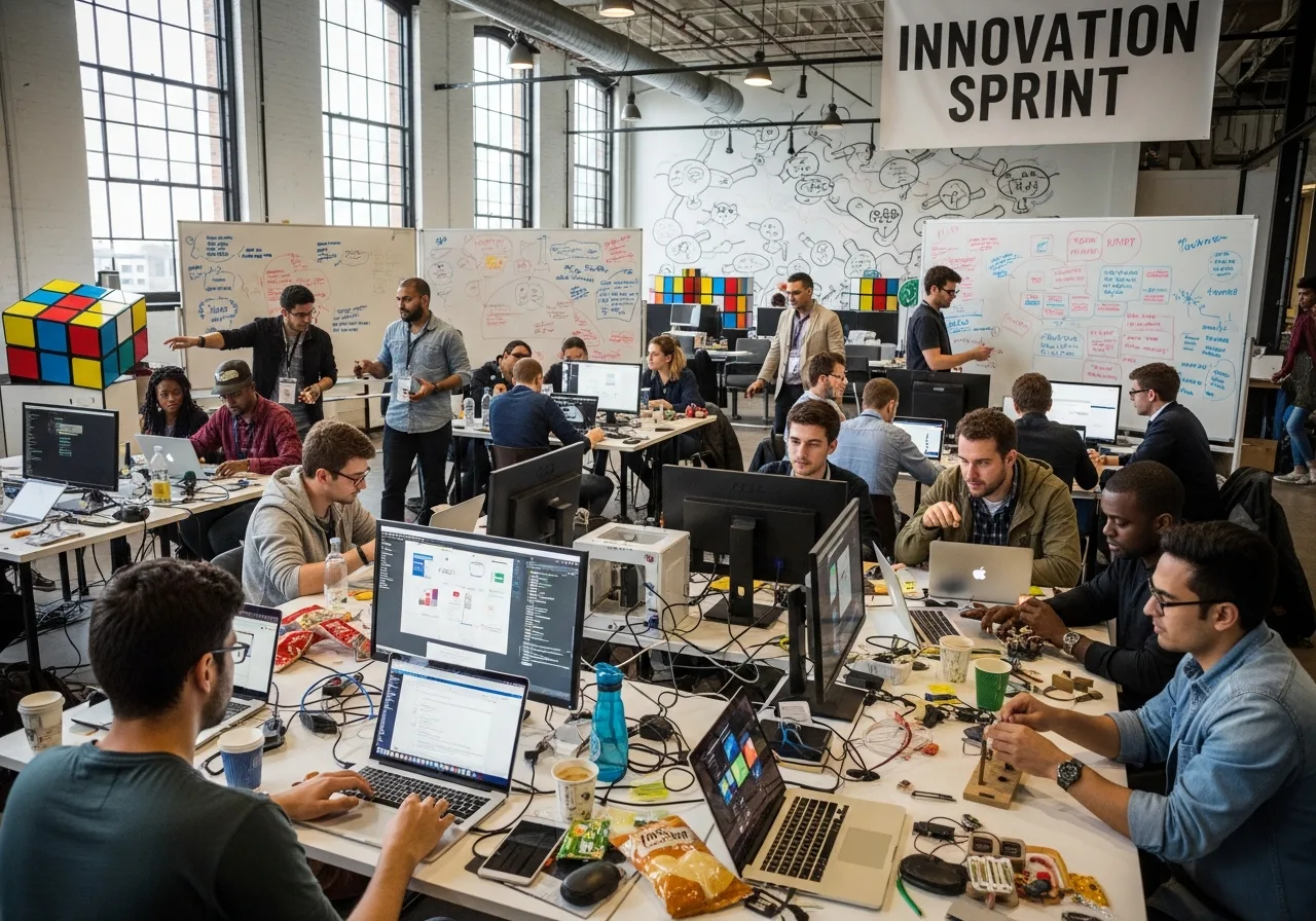 Star Valley Kreativagentur — Unsere Arbeiten 5